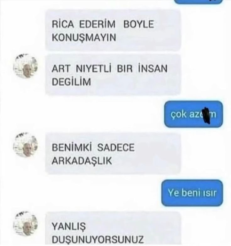 thereisnomybra's tweet photo. @paperrigns eleni adım attıkça kendini durdurmaya calısan oruc malı https://t.co/IweDwLUDMO