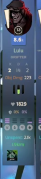 DiGiTBEL's tweet photo. hey guys whats my duo doing https://t.co/uZ6zOFWYLp