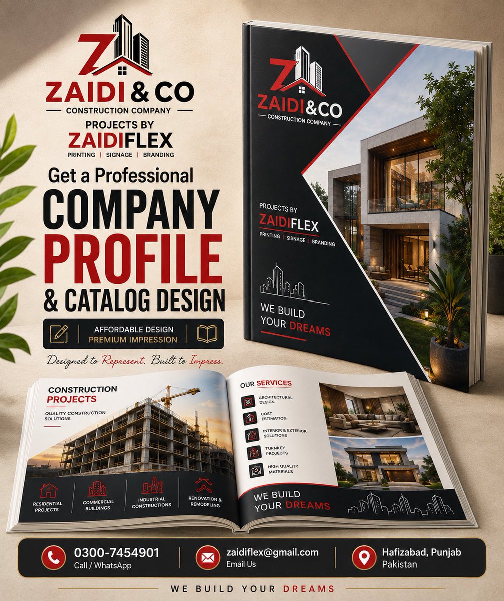Zaidi901's tweet photo. https://t.co/HxDm0lv9Ln