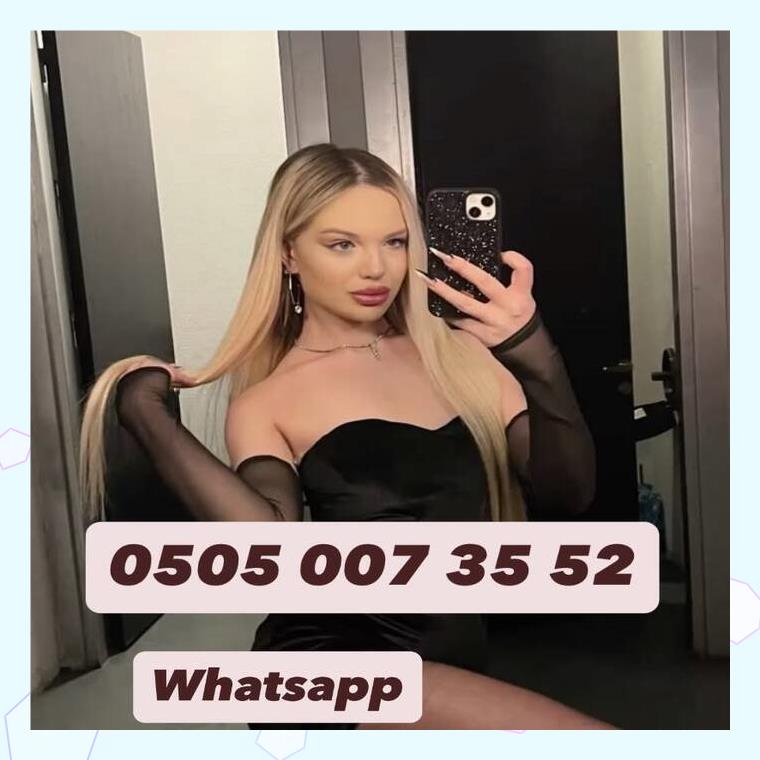 Charles44977786's tweet photo. #Ankara Yenimahalle #Demetevler #Batıkent @乂EsCort乂@ örterek hazırlayabilirse masadakı 🦭 https://t.co/qucDONW6Ub