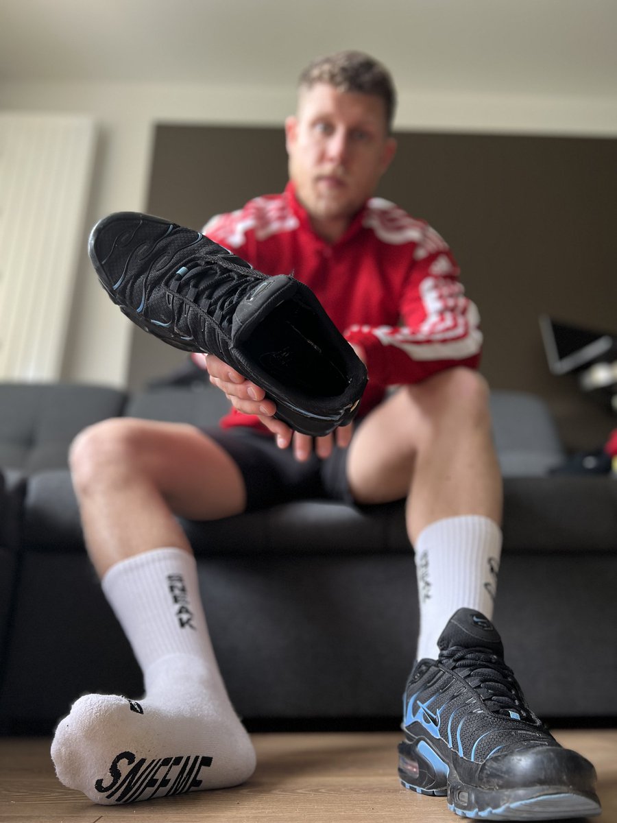 ermaxer_x's tweet photo. Show yours 🤟 https://t.co/DUK7MXnJJU