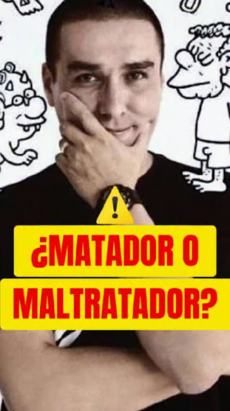 fher_courage's tweet photo. @Matador000 Este Animal...de lo único que entiende es de Maldad..🐀 https://t.co/8BHa1DaoZL