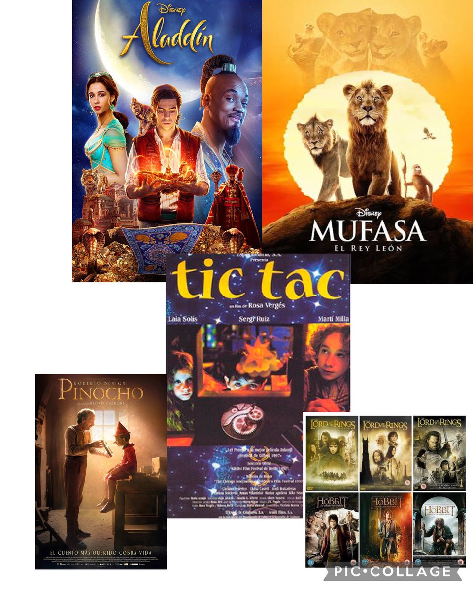 XavierEchavg's tweet photo. Hi Mona Lisa, dear Louvre

Ici mon meulleurs films, musiciens et videogames. 

Les livres son le classicisme de le Fuhrer anomené Hi Hitler. 

Mais j'ai no domine pas le pinture mais j'adore Salvador Dalí et Jacek Yerka

• Musiciens;

~ Pendulum
~ David Ghetta
~ Avicii
~ Lindsey Stirling
~ La Roux
~ Zedd
~ Swedish House Mafia
~ Alan Walker
~ Elle Goulding
~ Alesso
~ Kygo
~ Lindsey Stirling
~ Martin Garrix
~ Marshmello
~ Don Diablo
~ Cascada
~ Deadmau5
~ Dua Lipa
~ Lost Frequencies
~ Robin Schulz
~ Clean Bandit
~ Skrillex
~ Tiesto
~ Afro Jack
~ Galantis
~ Hardwell
~ Steve Aoki
~ Nero
~ Mike Perry
~ The Fat Rat
~ Feed Me
~ Epica
~ Dj Fresh

Music is the aliment of the Soul
