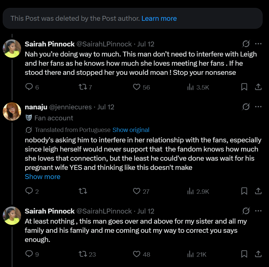Sticky Notes tweet media