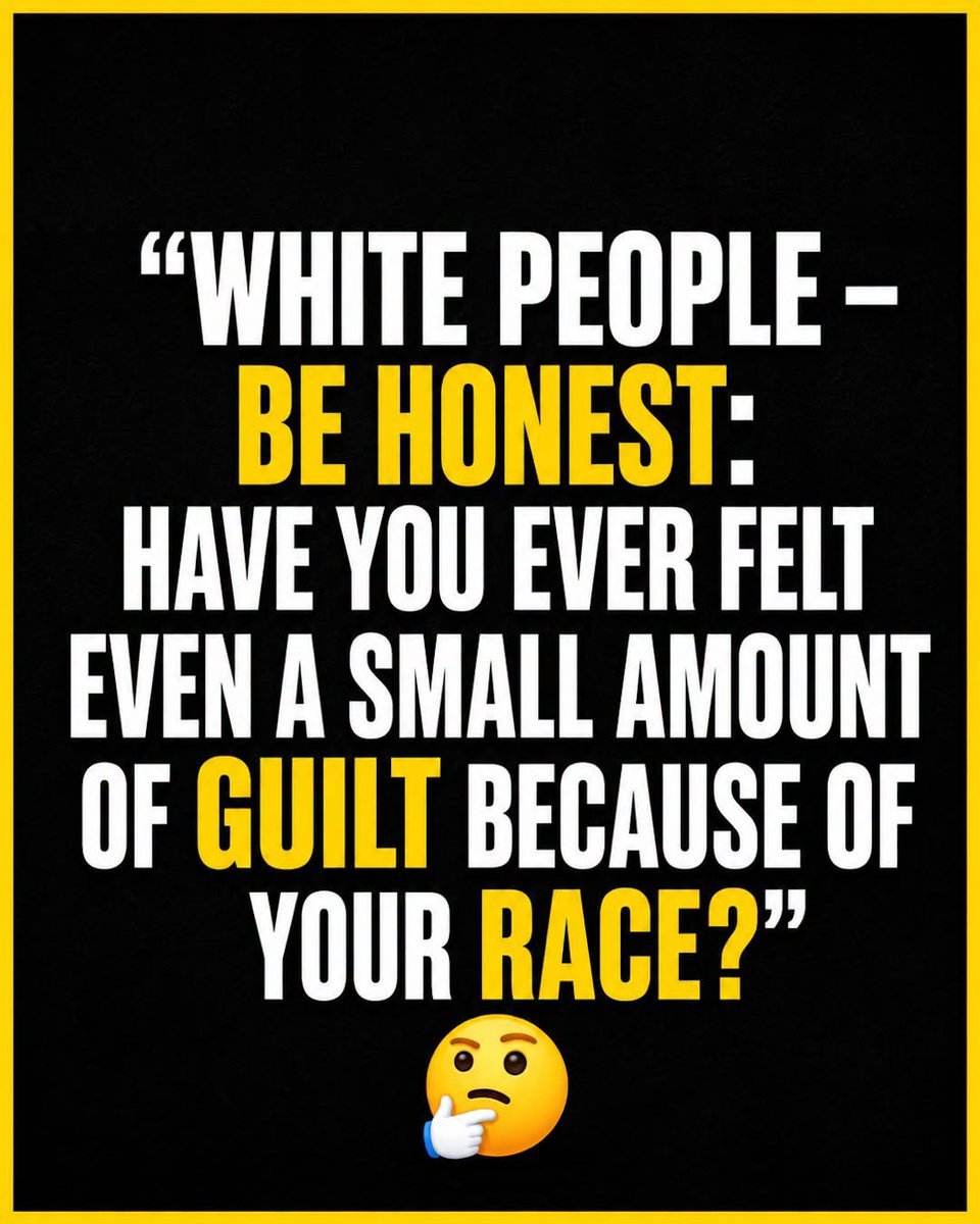 maca_spas's tweet photo. Be honest 👇 https://t.co/M3iC2xDgLI