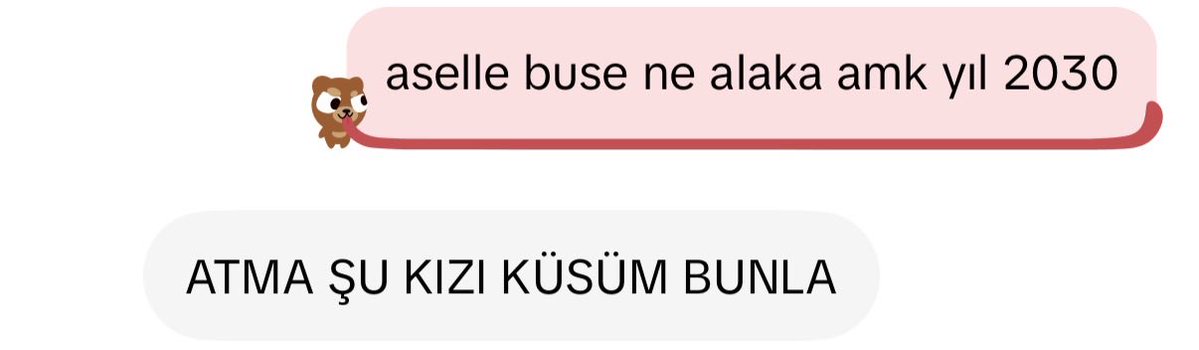 ikos🫐 tweet media