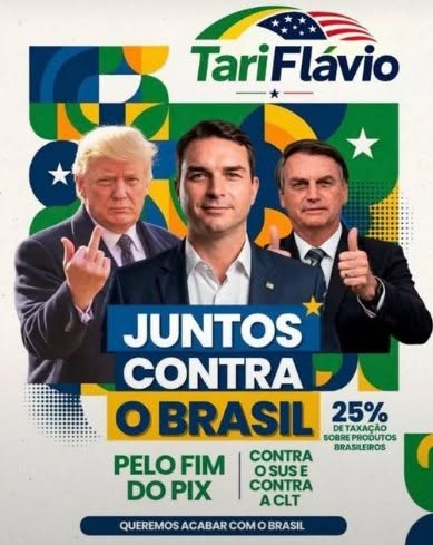 CARLOS KANIKO tweet media