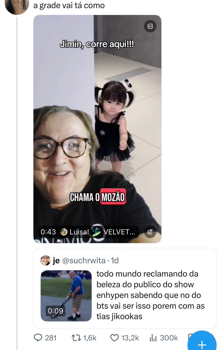 Lura tweet media