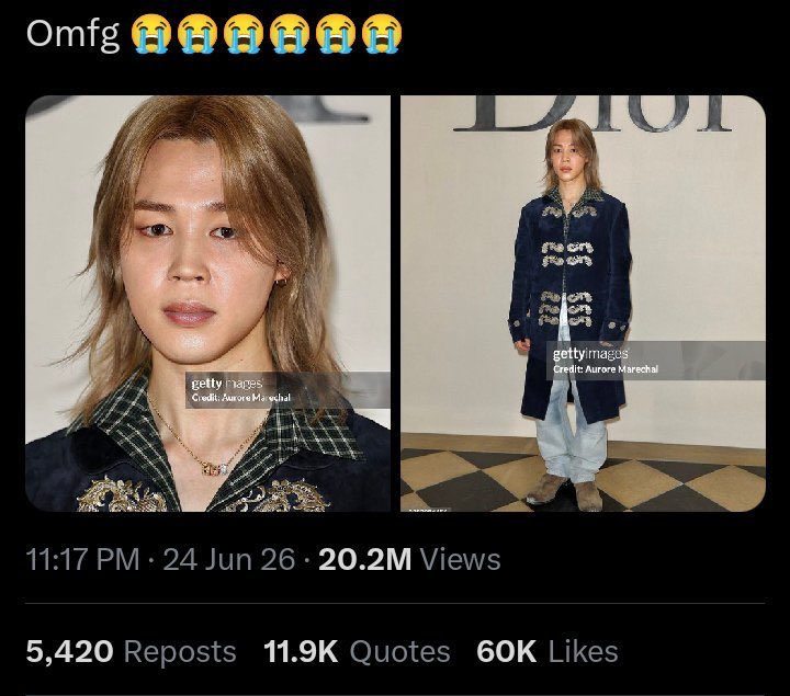 Lura tweet media
