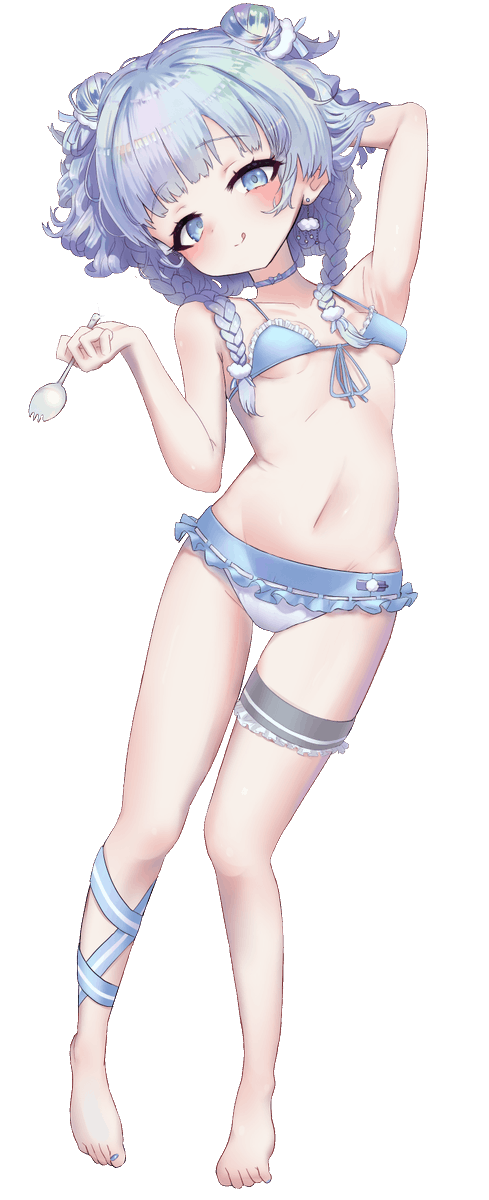 uchuno64's tweet photo. png8 透過版 https://t.co/HpMevR0jbW