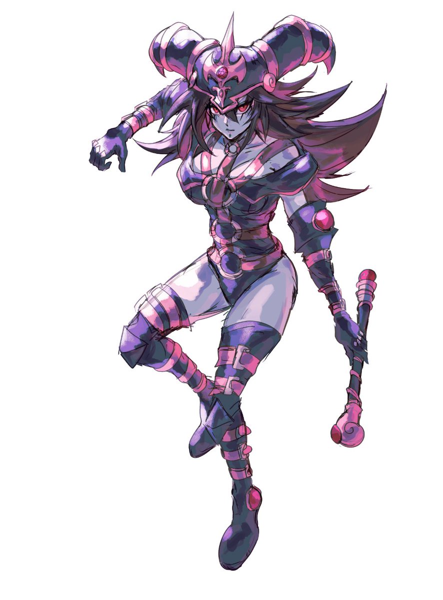 Vincentgraphart's tweet photo. Rough painting https://t.co/qZkl1DoSbr