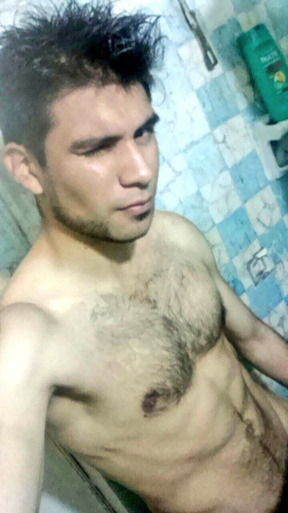 PaquetesYCulos's tweet photo. Chacalito https://t.co/meDeQJVWbL