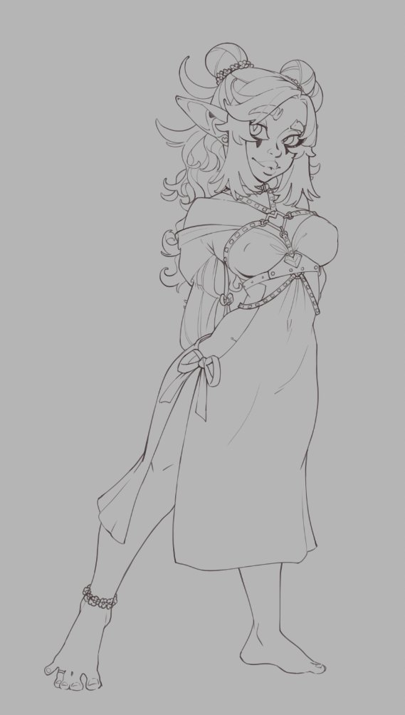 Shinjeeey's tweet photo. Skidaddle. Vio in a summer dress. Click the pic for F E E T 🧐 https://t.co/pWZDJY85Xw