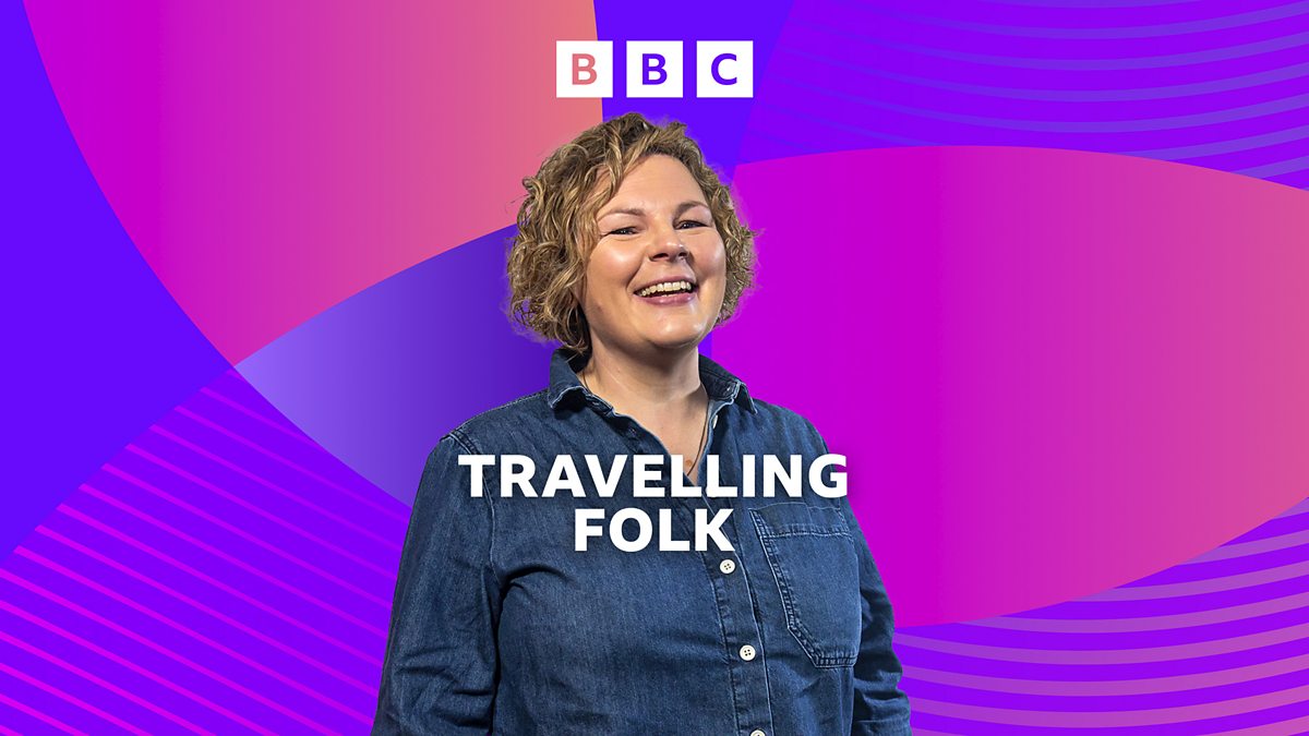 BBC Radio Scotland tweet media