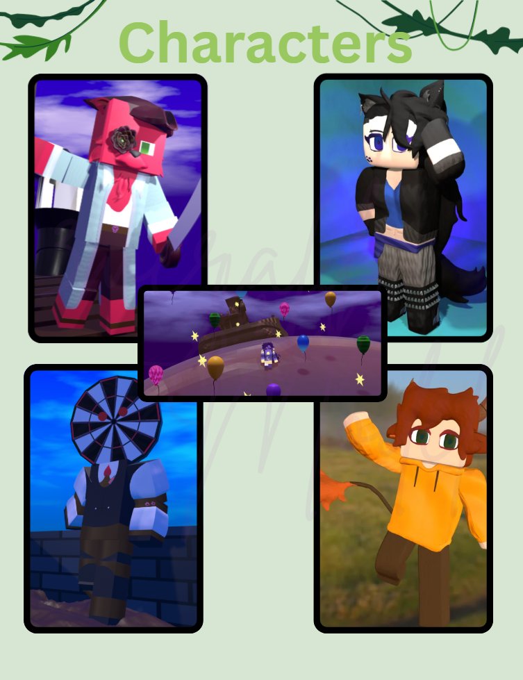 3meraldWriting's tweet photo. Update c0mm5 sheet! Can request via dms or artistree https://t.co/pAKmlcWchB
