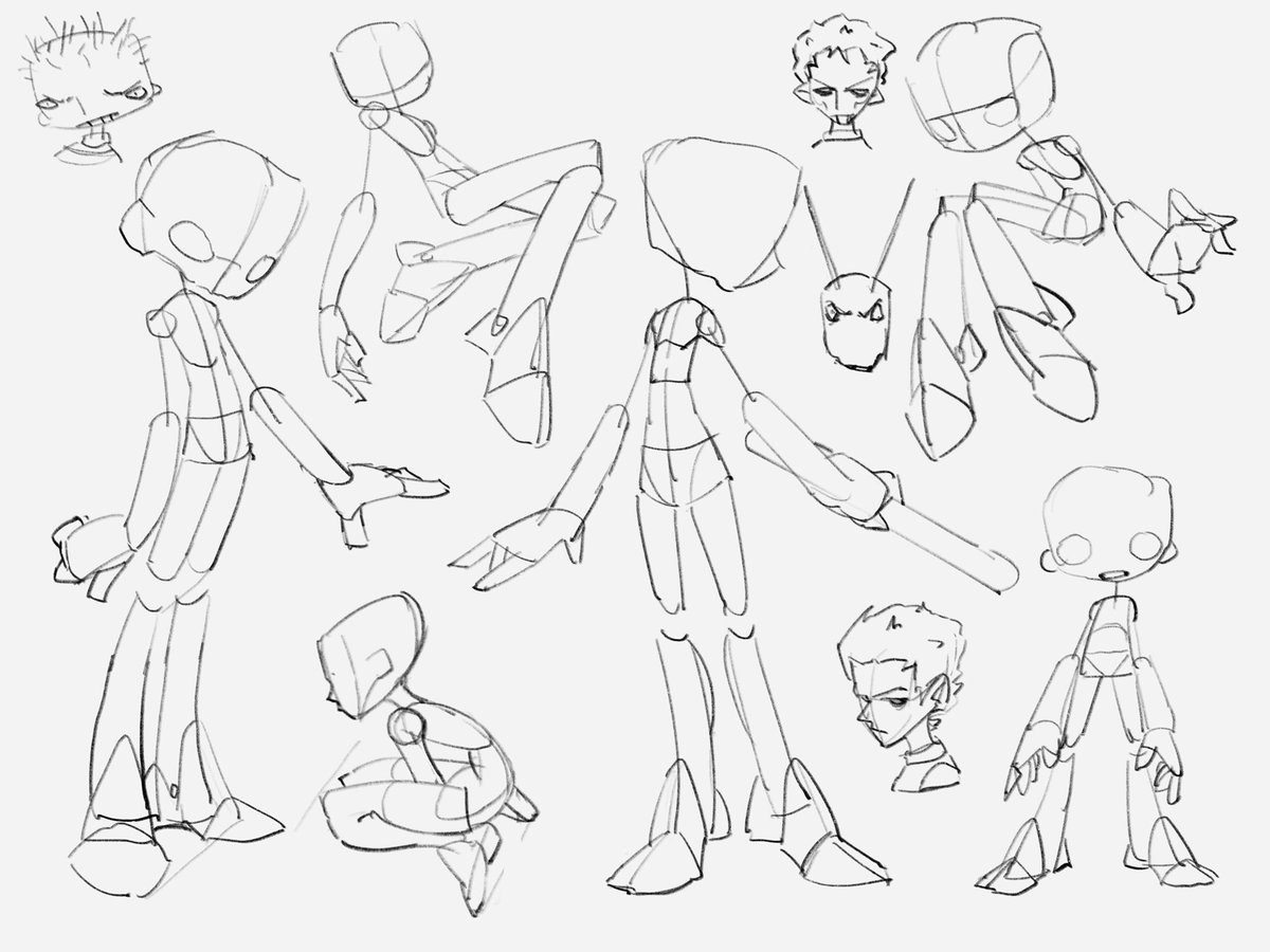 Rotnn_'s tweet photo. practice https://t.co/DP398jv3JT