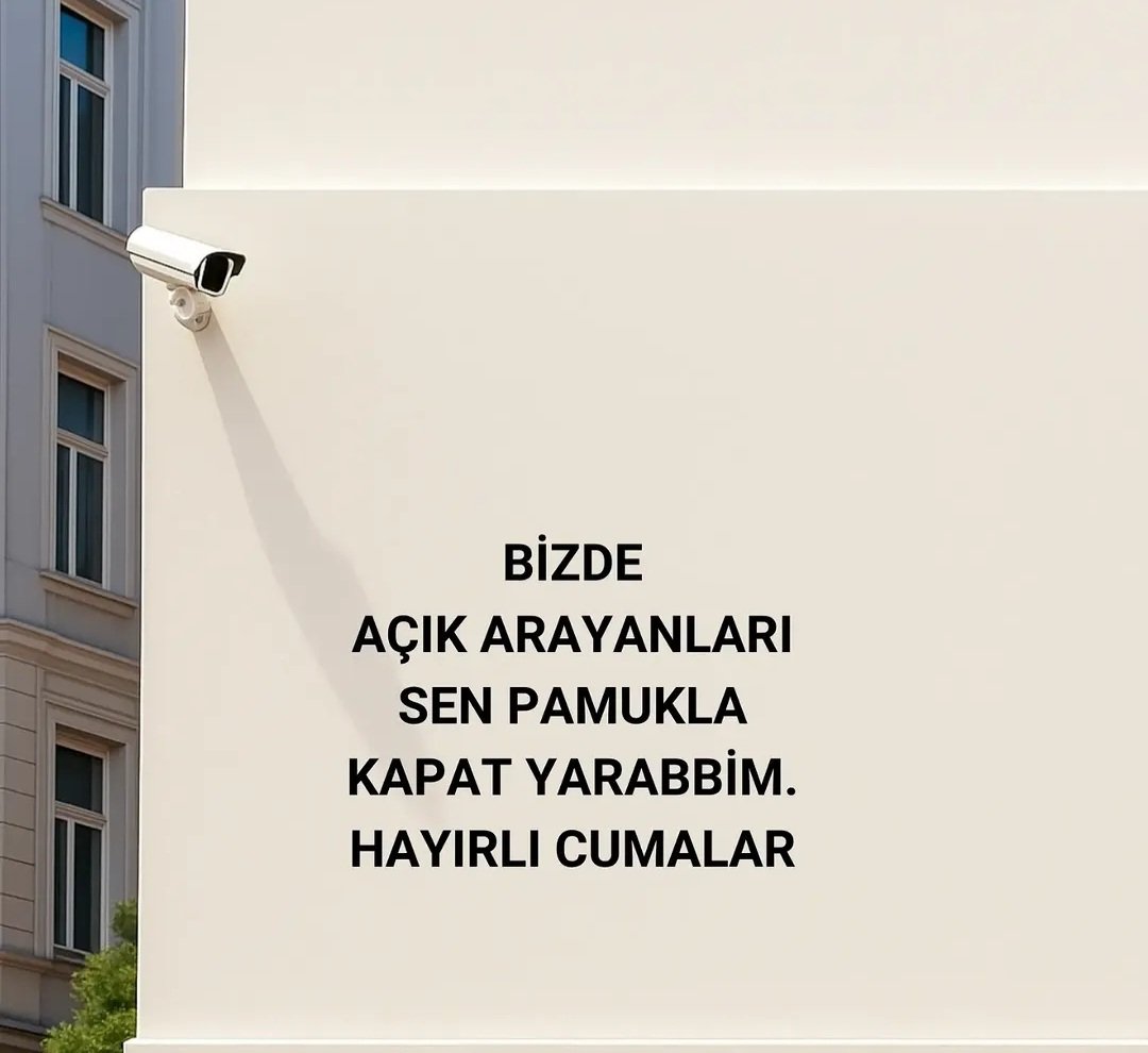 oznatm's tweet photo. Hayirli cumalar https://t.co/VEFSegVgF4