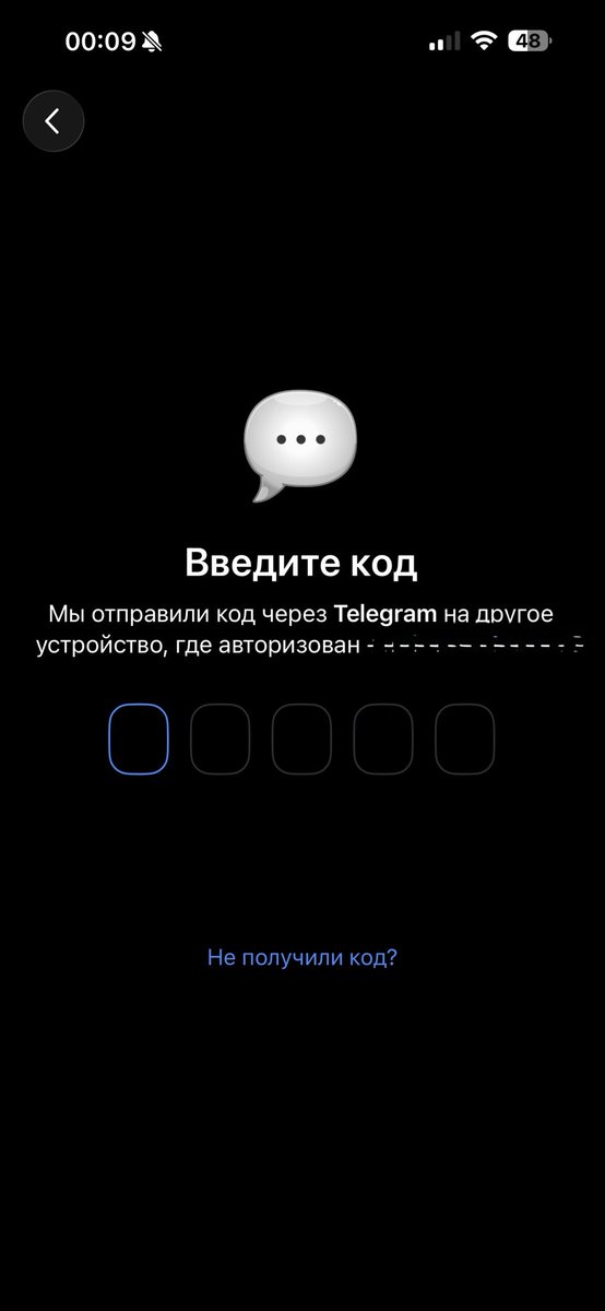 SagidMamaev's tweet photo. https://t.co/G2QXti8ORy