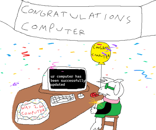 HomerFan1738's tweet photo. https://t.co/1GBP48mDtW