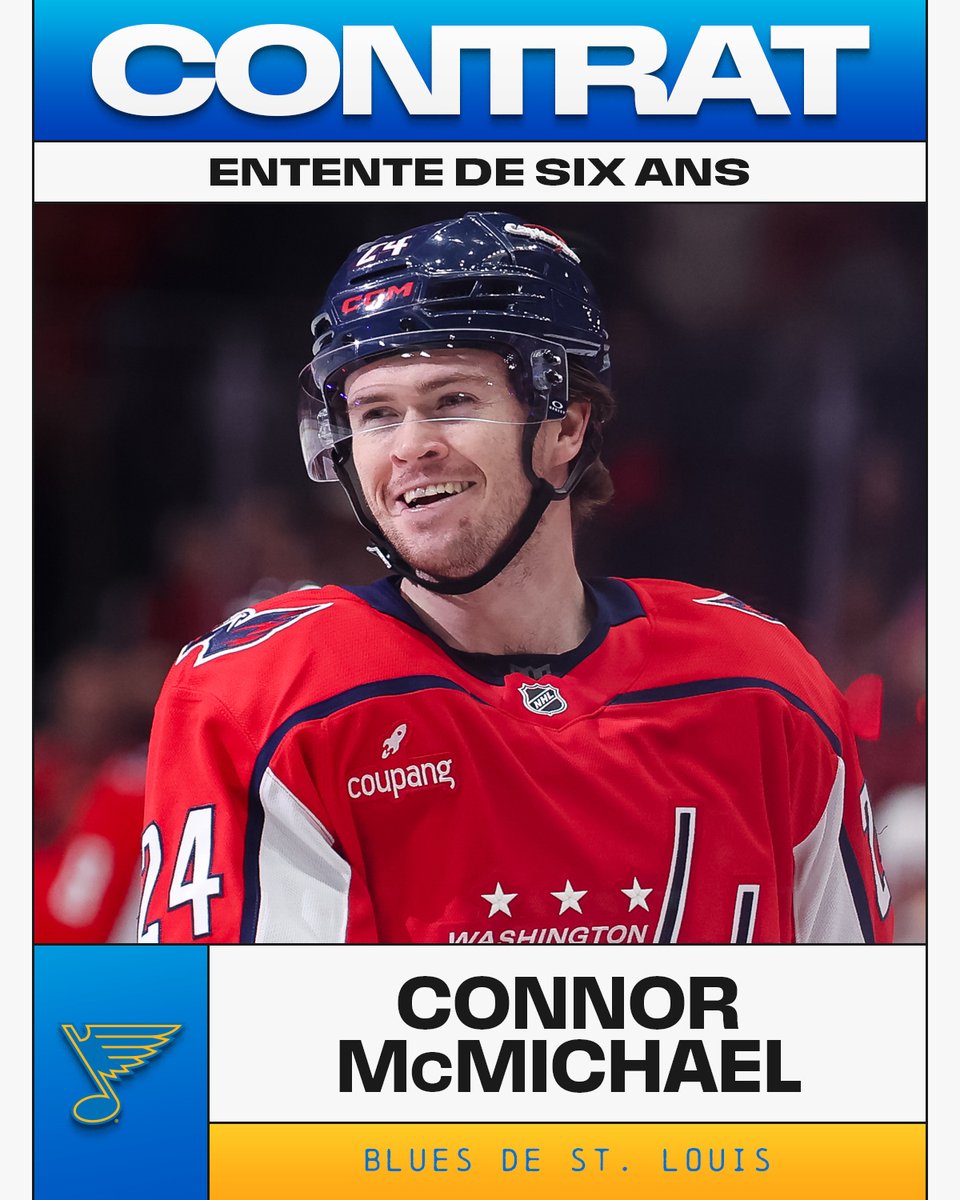 LNH tweet media