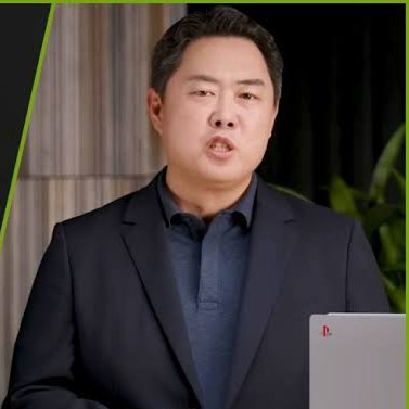 CyberJonker's tweet photo. Day 15 of posting an image of Nishino Hideaki ( Sony CEO) to spread awareness that he is a fat fuckin chud who wants to take away your ownership by halting the production of game discs.

#NOTBUYINGPS6 #SAVEPLAYSTATION #PHYSICALFOREVER #FIRENISHINOHIDEAKI #SAVECONSUMERRIGHTS https://t.co/qcIDoVCY4k