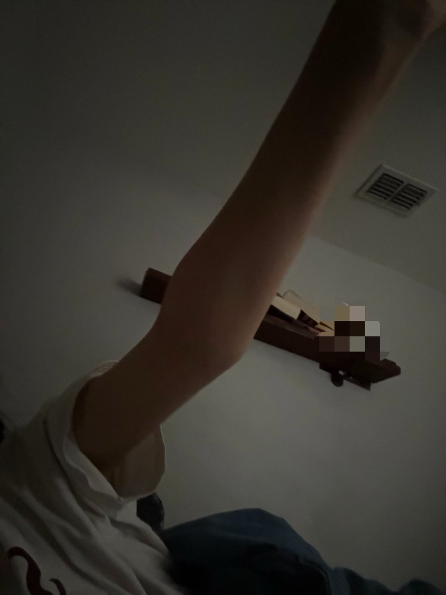 я𝓊ᗪ𝕀e🩻🗝️ tweet media