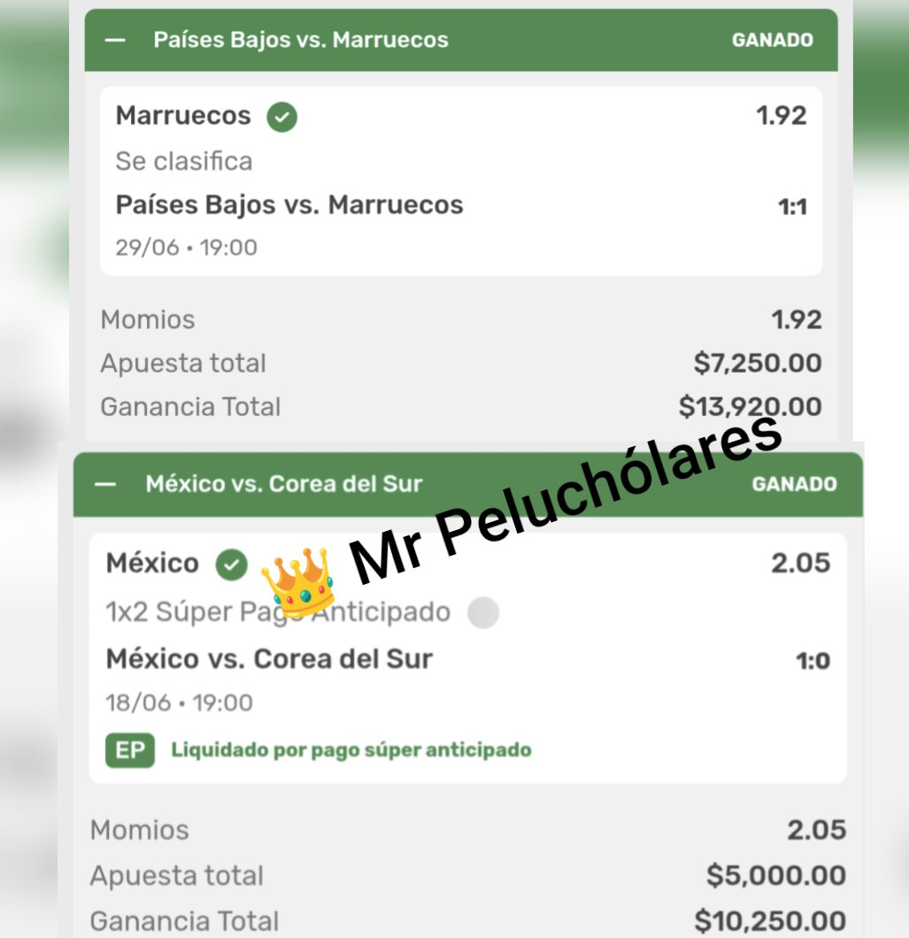 GiLTuner's tweet photo. Este mundial 2026 (resumen hasta ahora):
💣 El soñador mas alto que pegué
👑 Verdes de peluche
🫠 La que mas me dolió https://t.co/37fvqzNUIa