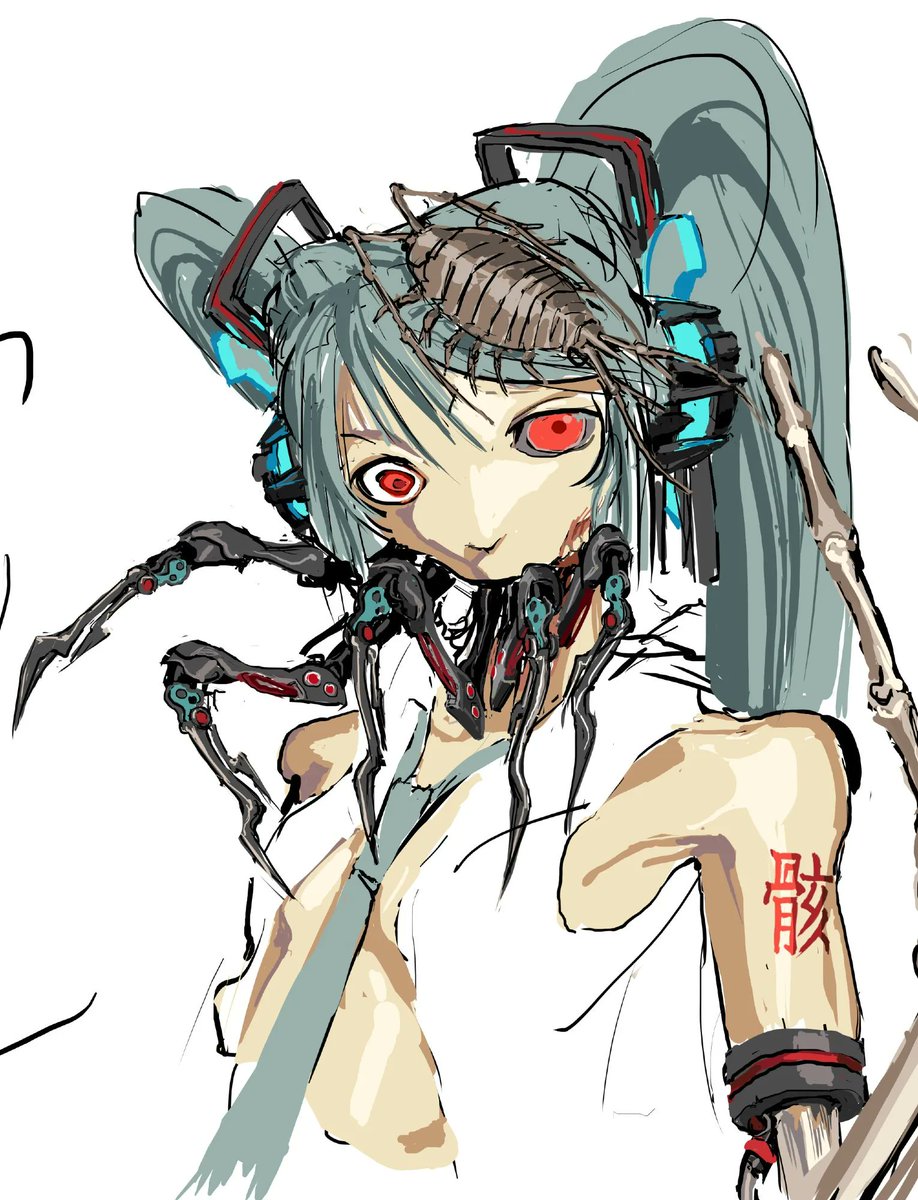 lazuki tweet media