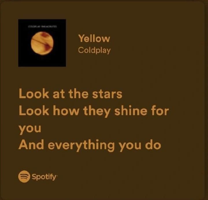 Sele_01ok's tweet photo. how does pinterest see you?

• kpop star
• manga cover
• song lyrics
• animal https://t.co/n8UuM9HHH4