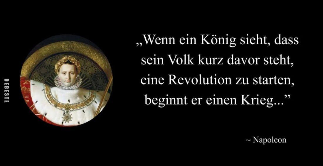 Edvanschleck6's tweet photo. @kripp_m https://t.co/ZgLuadKSPO