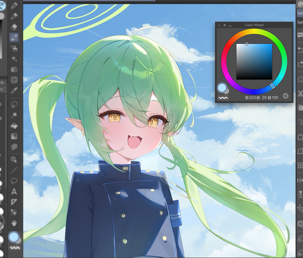Mimimi (@Mimimi600557732) / Posts / X