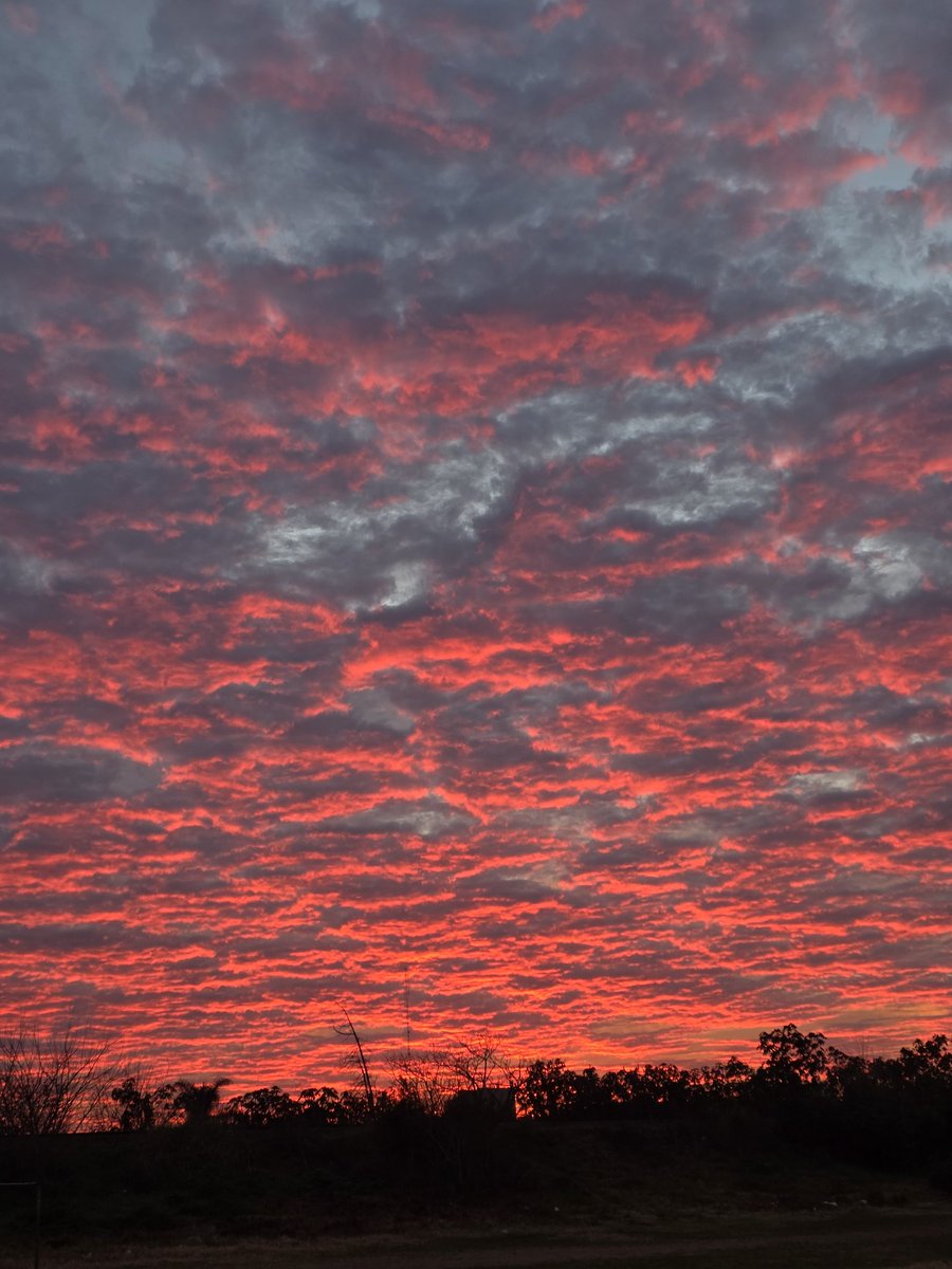 YesiZaracho_'s tweet photo. Enamorada del cielo en todas sus formas... https://t.co/SxMZcciWWj