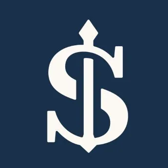 BormonCham18892's tweet photo. The future rewards participation over possession. Real wealth grows when more people can access opportunity instead of being excluded by ownership barriers. Build systems where anyone can contribute, benefit, and create lasting value together.
@EthraShip
#EthraShip https://t.co/LA9zTac9sS
