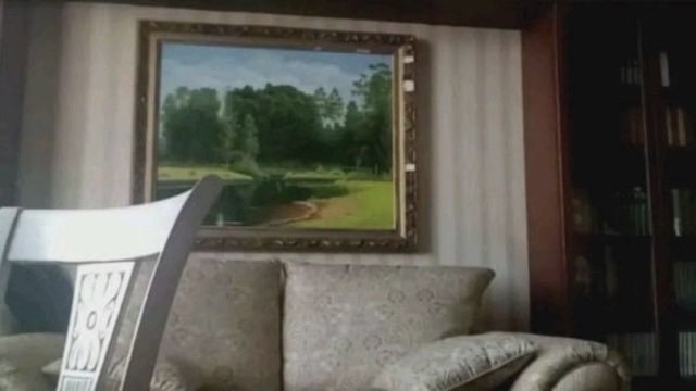 rapedbyreality_'s tweet photo. this is where im posting from https://t.co/INJvUEutFL