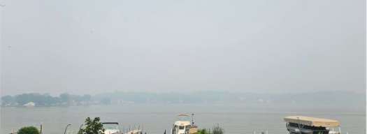 FoxLakeIL tweet picture