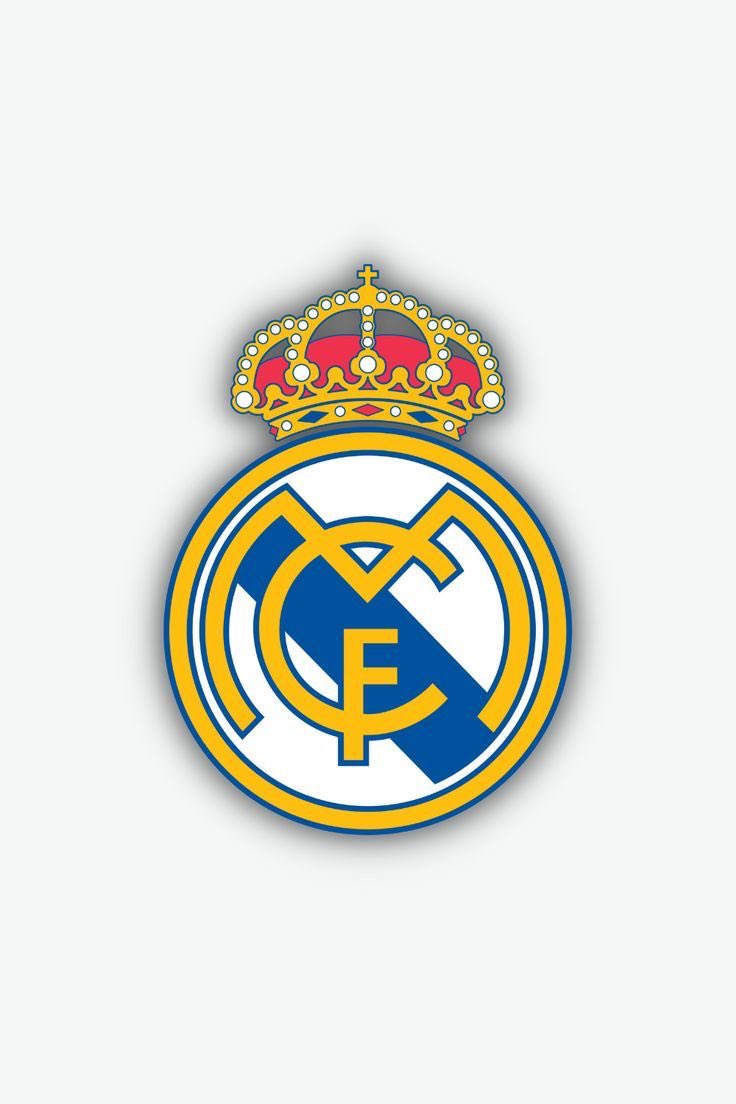 OliseXtra__'s tweet photo. 🚨💣 Michael Olise ne cache plus en privé son envie de rejoindre le Real Madrid ! 🤍

🗞️ ( @lequipe ) https://t.co/x2yt9IYvUh