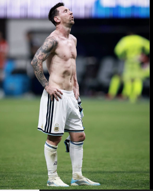 casigah's tweet photo. GOAT 🐐 https://t.co/bCgsBS9urb