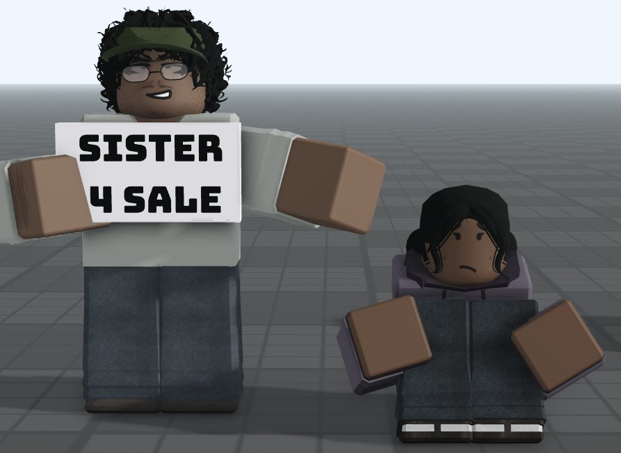 iHEARTshotgun's tweet photo. I made an oc in casim, ain't he ugly
#blooddebt #CAsim #CanadianSimulator #playblooddebt https://t.co/puO6IbaUWn
