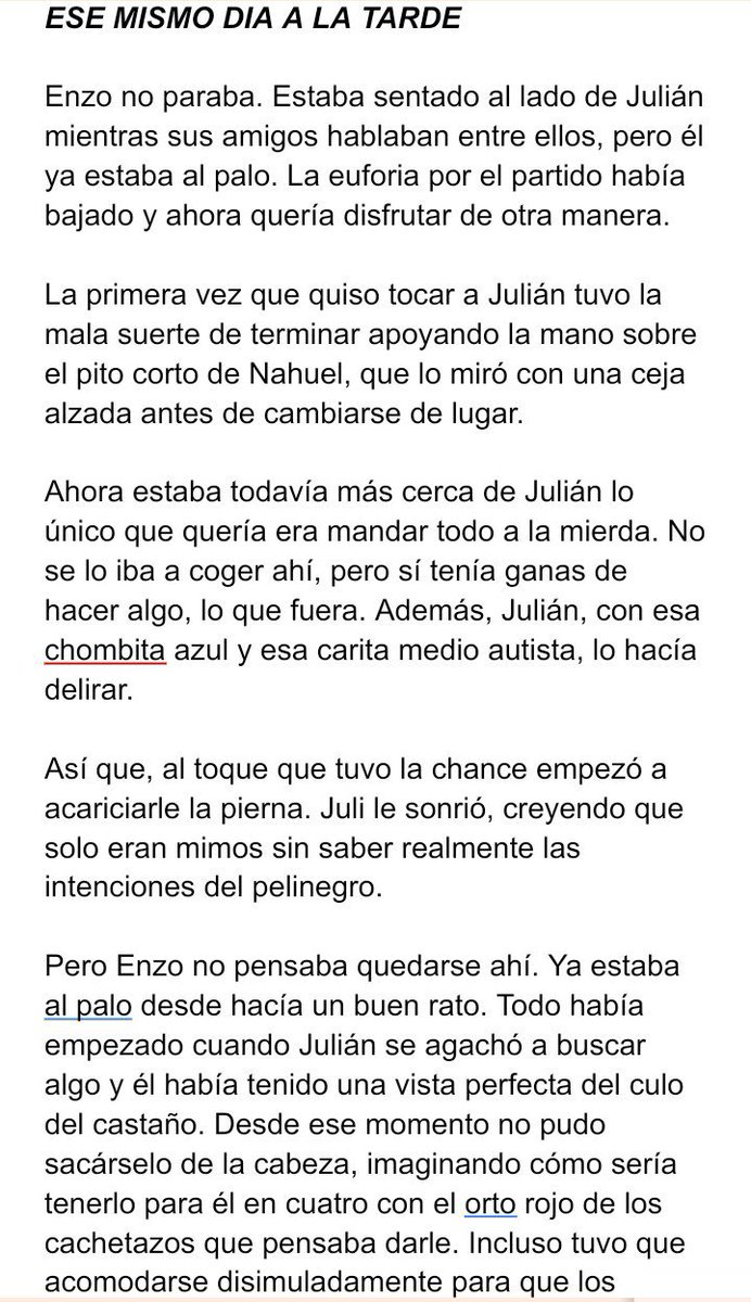 sourtimezs's tweet photo. — 50 🔞 hola soy milena y está es mi primera vez... no mi primera vez hablando yo ya hablaba desde antes https://t.co/2jmmXeP1t3
