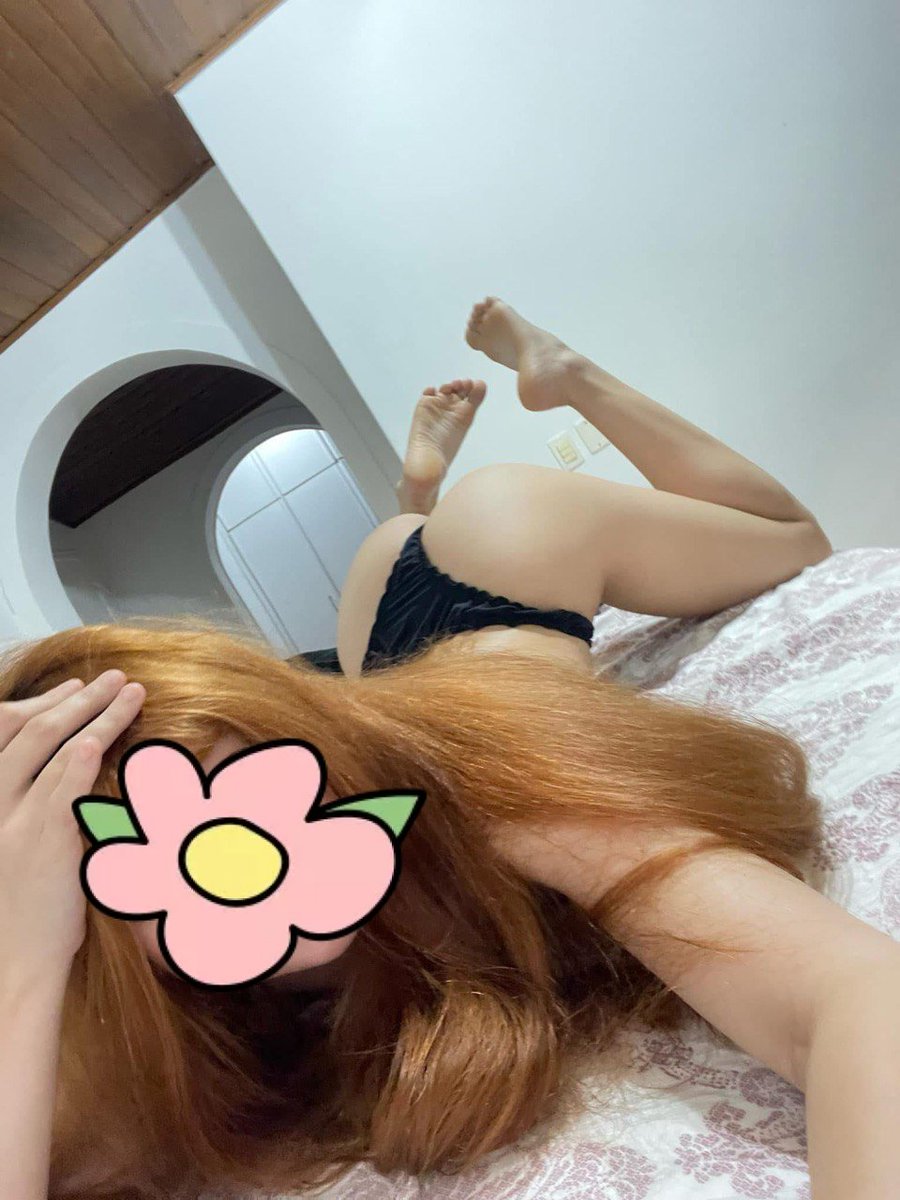 Sudelifeee's tweet photo. Good Night 🖤 https://t.co/eGLsvPMceX