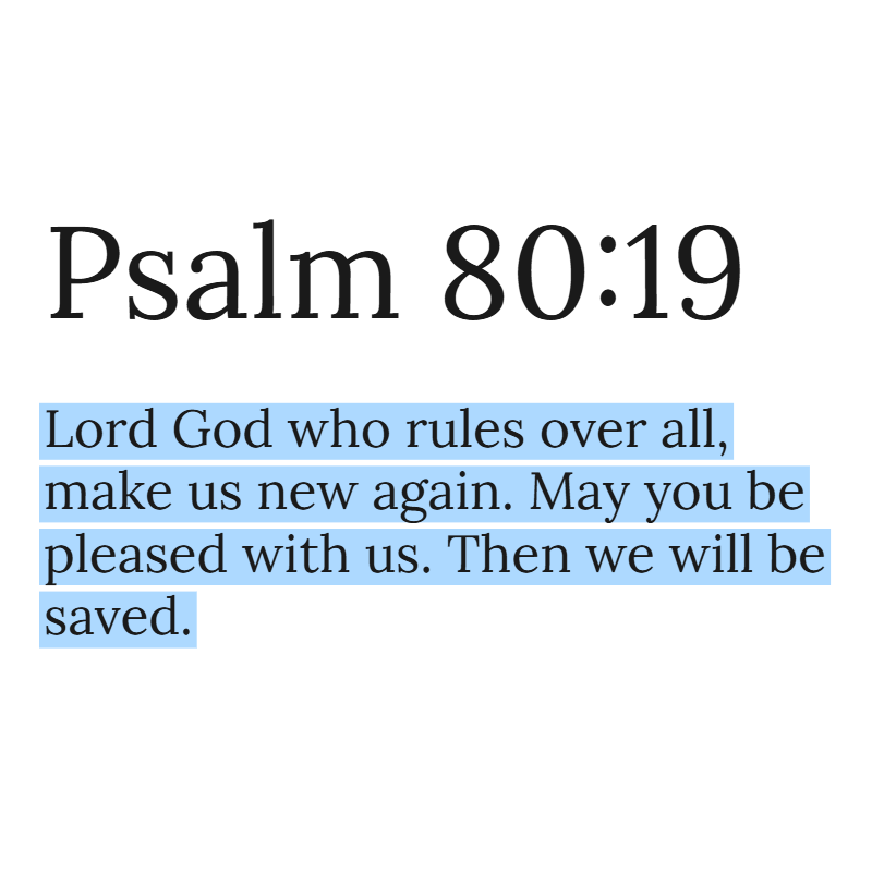 HolyBiblePosts's tweet photo. https://t.co/LoTmUT8Kvy