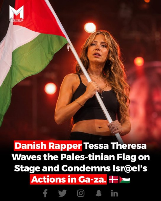 LailaPalestini1's tweet photo. Long live Palestine.🇵🇸 https://t.co/Gxdnxauj8a