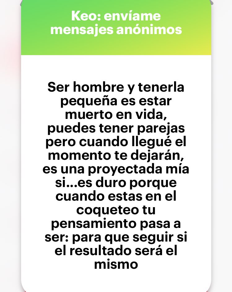 Keo tweet media