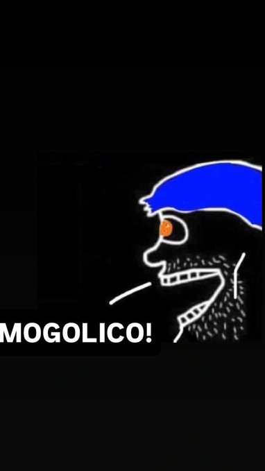 xKriLx's tweet photo. @porquetendencia @MartinSouto @MartinSouto te viven descansando por pelotudo y no sos capas de chequear un tweet https://t.co/BprA4PtPMf