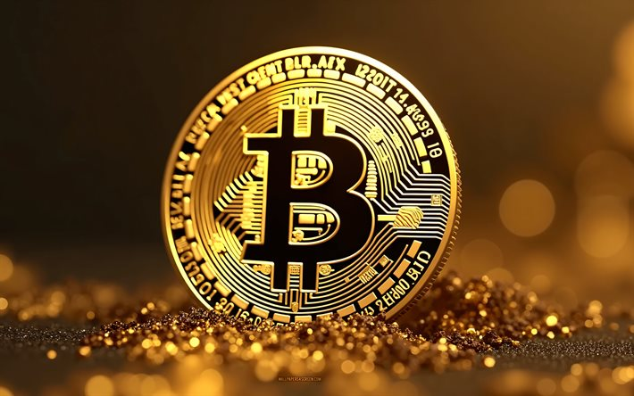 Laur1nas's tweet photo. 🚨 Volvo Group tested a proprietary cryptocurrency on a closed blockchain to streamline supplier transactions.
Ivan Branco (Volvo Group) confirmed the internal exploration for faster, more secure payments with suppliers.
Early stage, but a big sign of real enterprise adoption.#Volvo #Blockchain #Crypto #SupplyChain