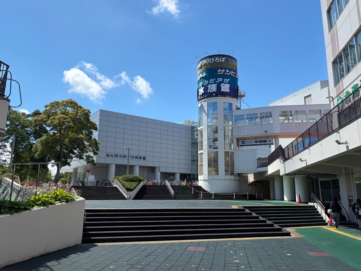 Riku_lml's tweet photo. (2) https://t.co/u5KhT6km5f