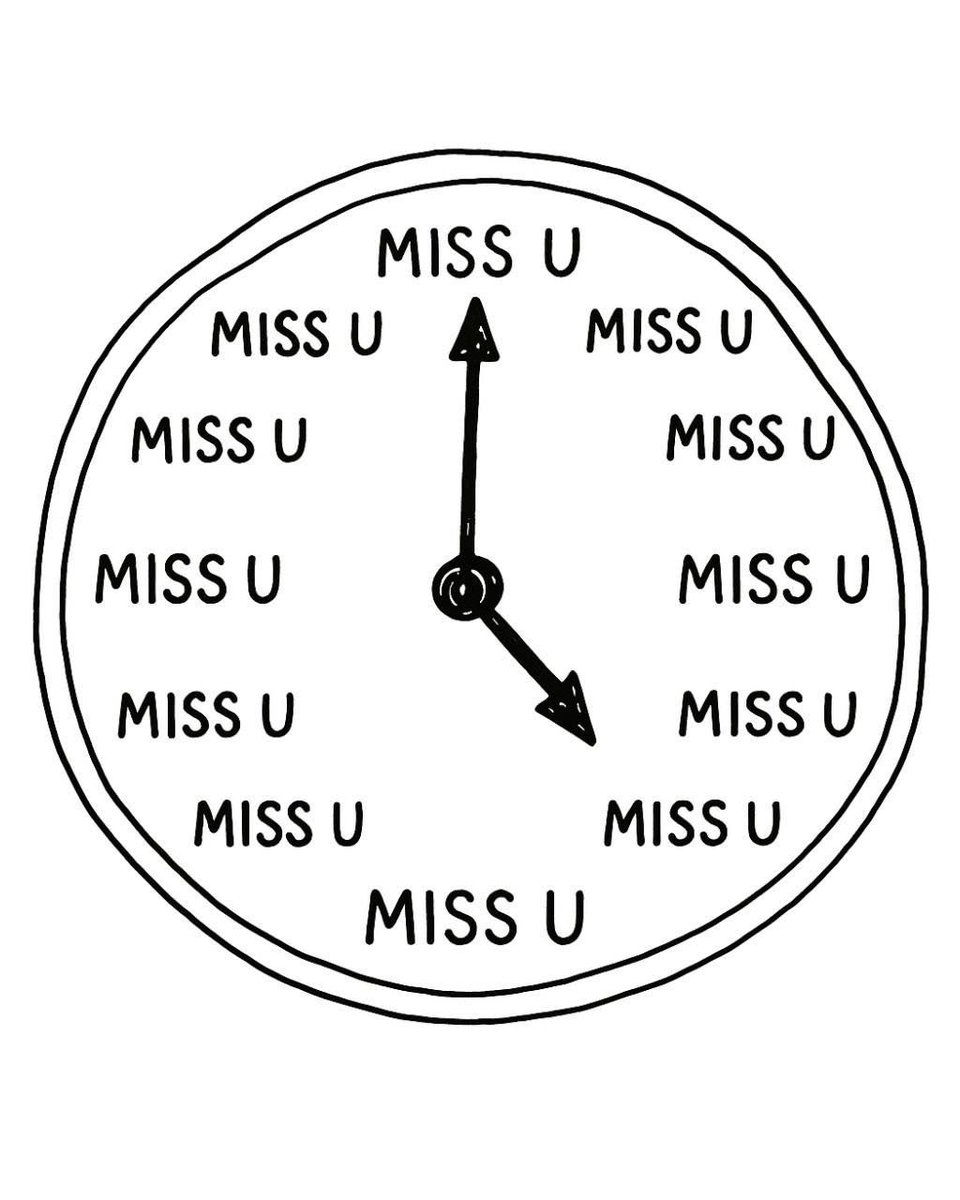 astralbaes's tweet photo. oh would u look at the time https://t.co/5X8zUp1n6u