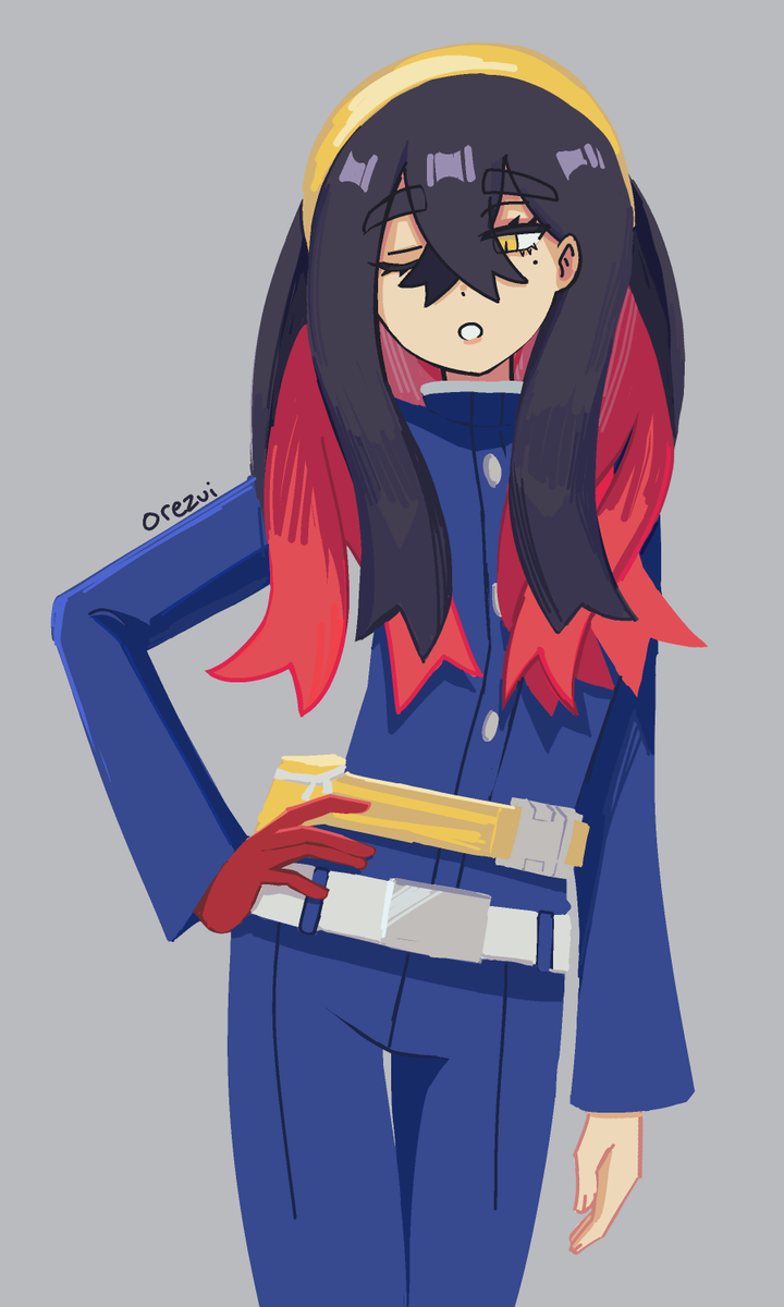 orezui's tweet photo. Carmine https://t.co/VlfDSFAxIc