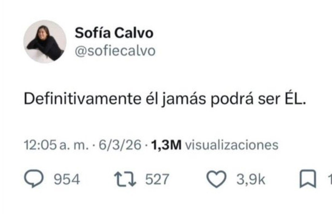 Traductor 🥹💕💐 tweet media