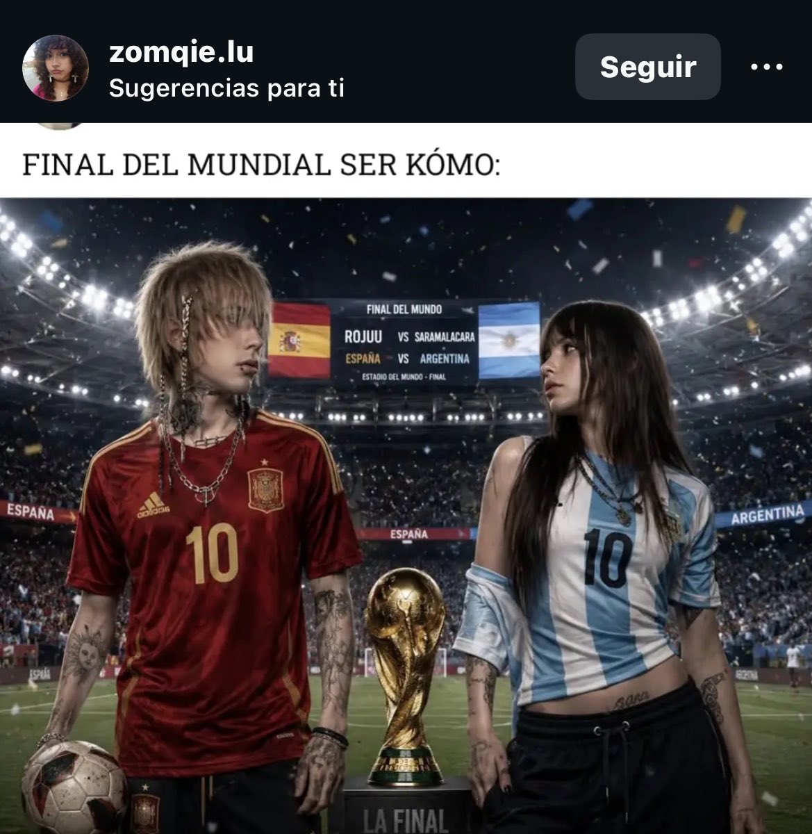 duni_161's tweet photo. mundial d larp, nepobabing y grooming https://t.co/KW85vvNAbu